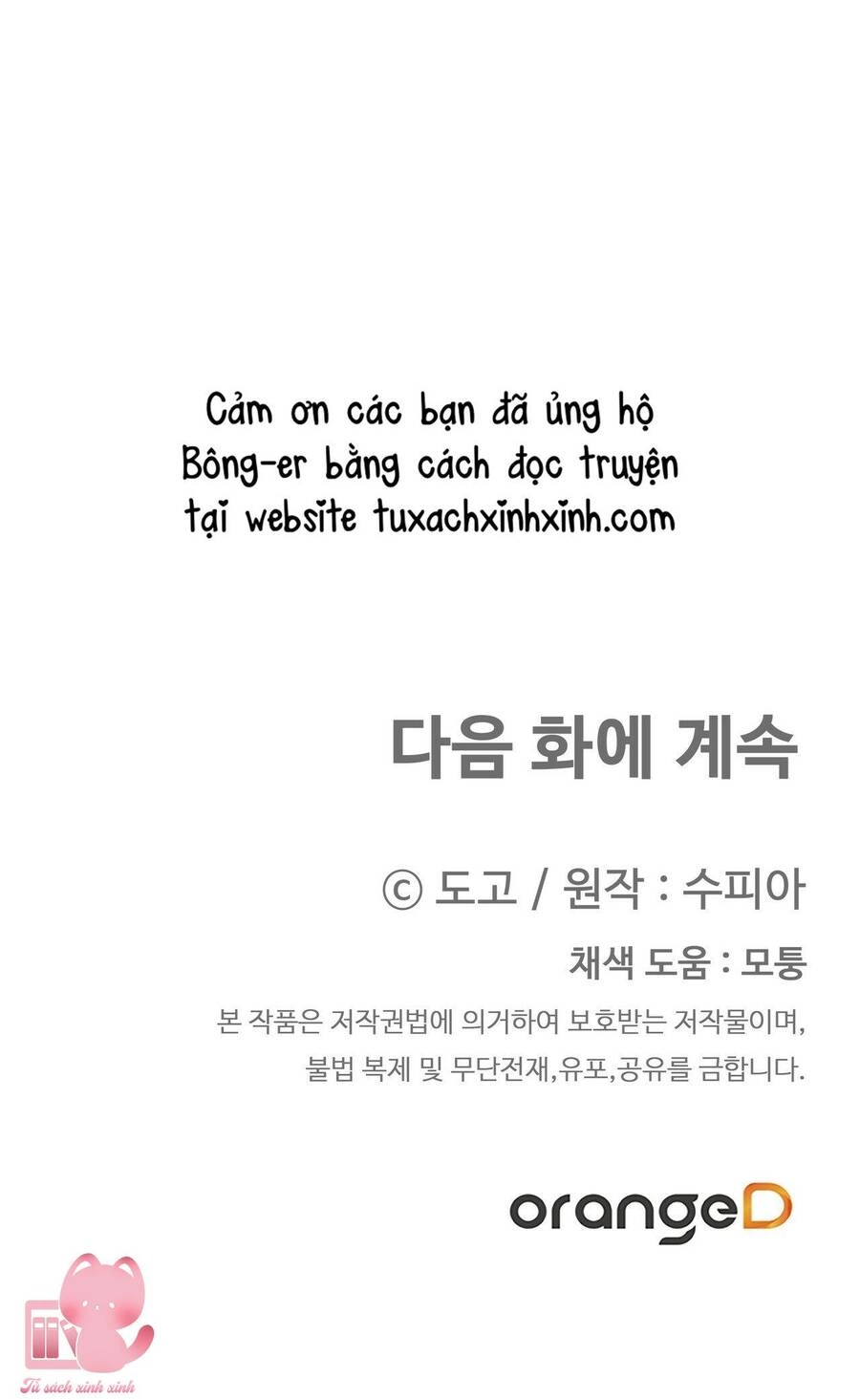 Người Thừa Kế Chapter 30 - 42