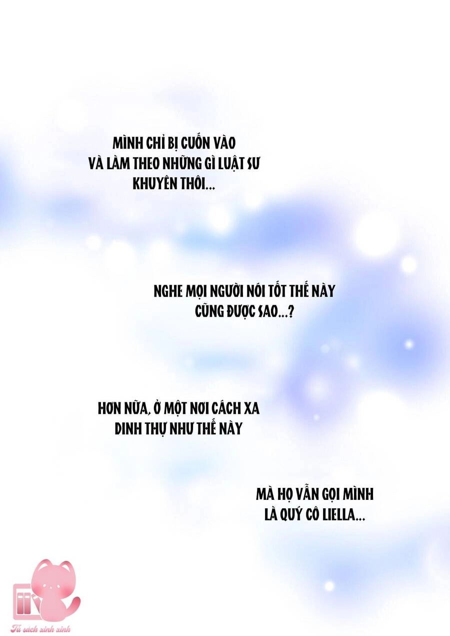 Người Thừa Kế Chapter 33 - 16