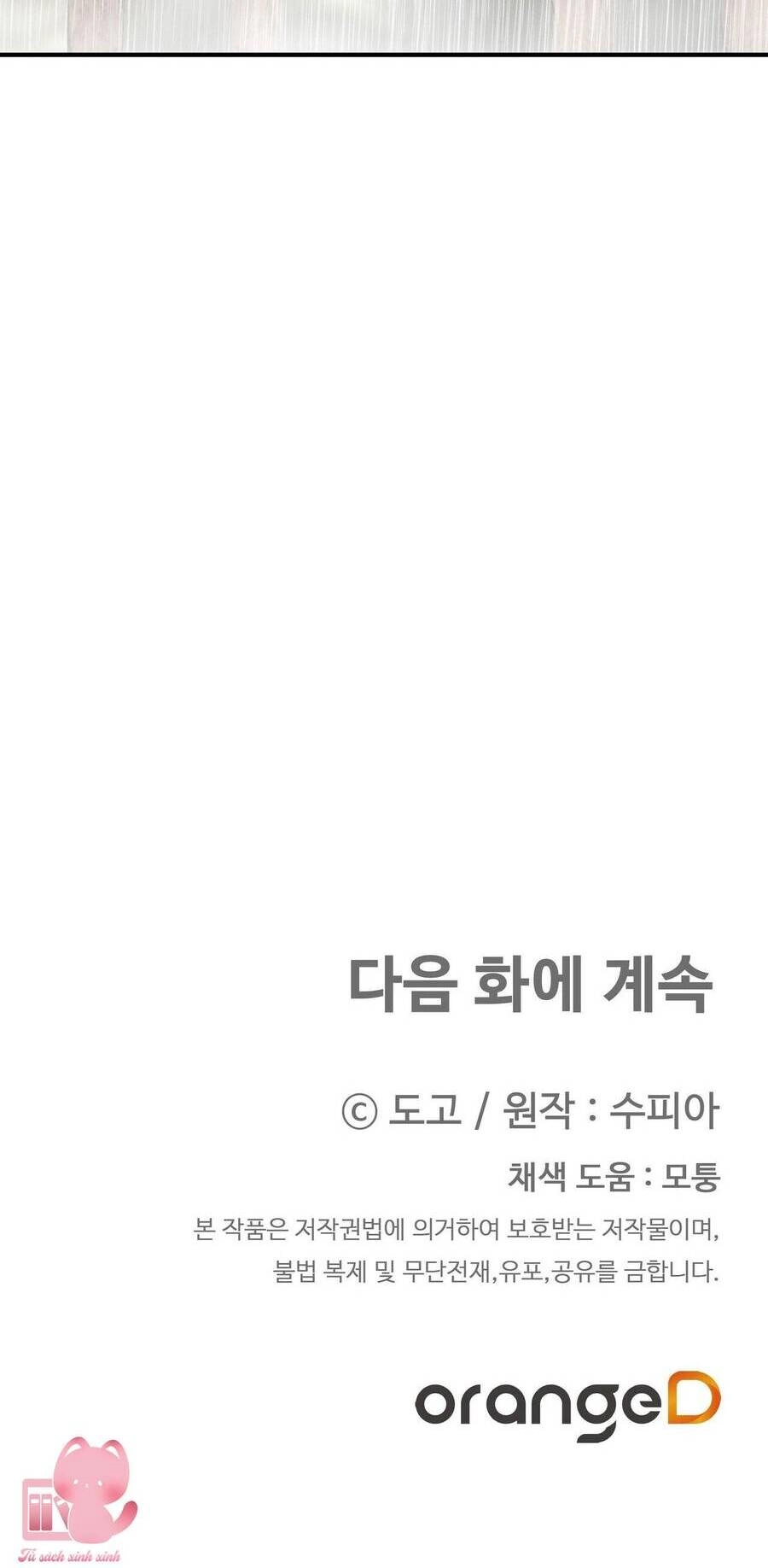 Người Thừa Kế Chapter 33 - 44