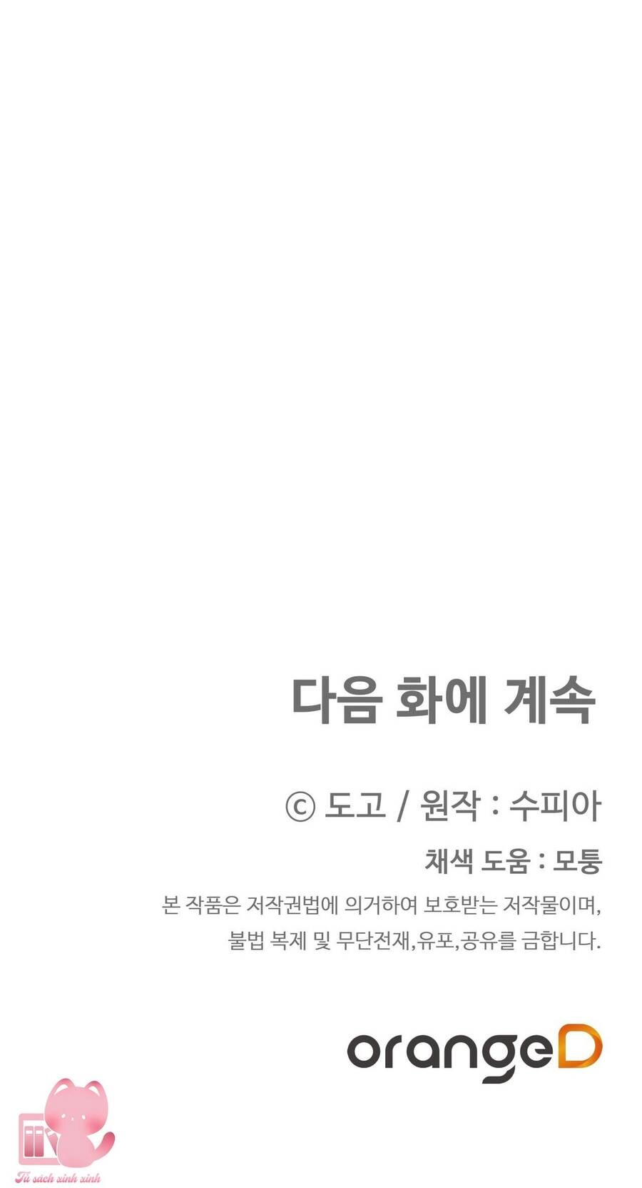 Người Thừa Kế Chapter 34 - 36