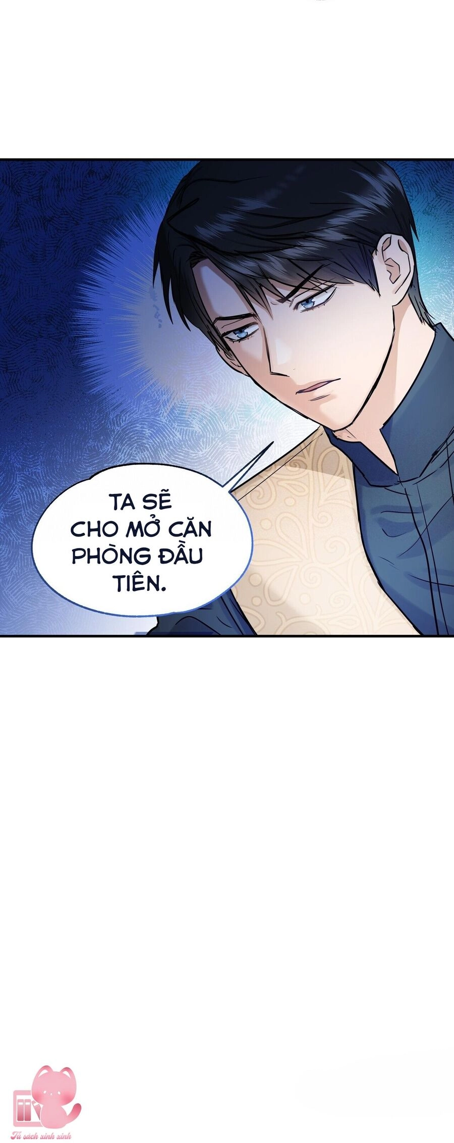 Người Thừa Kế Chapter 36 - 17