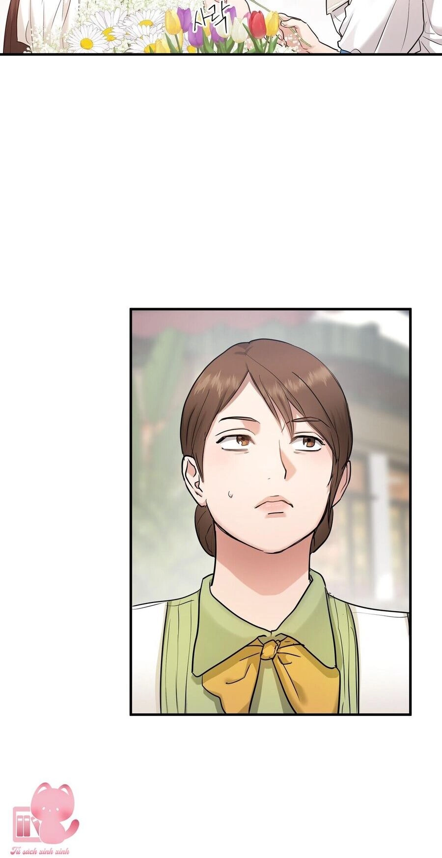 Người Thừa Kế Chapter 37 - 24