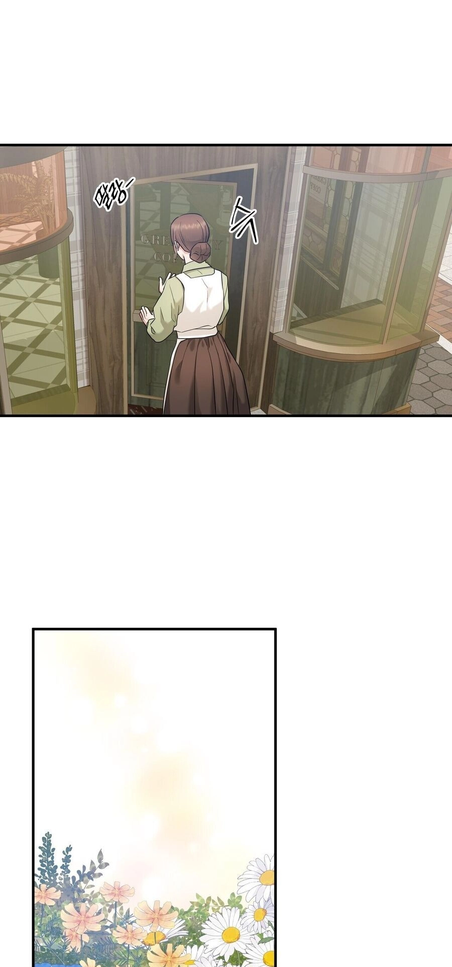 Người Thừa Kế Chapter 37 - 25