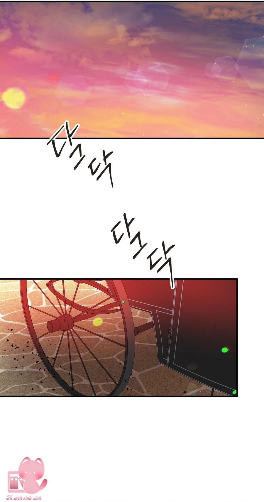 Người Thừa Kế Chapter 37 - 32