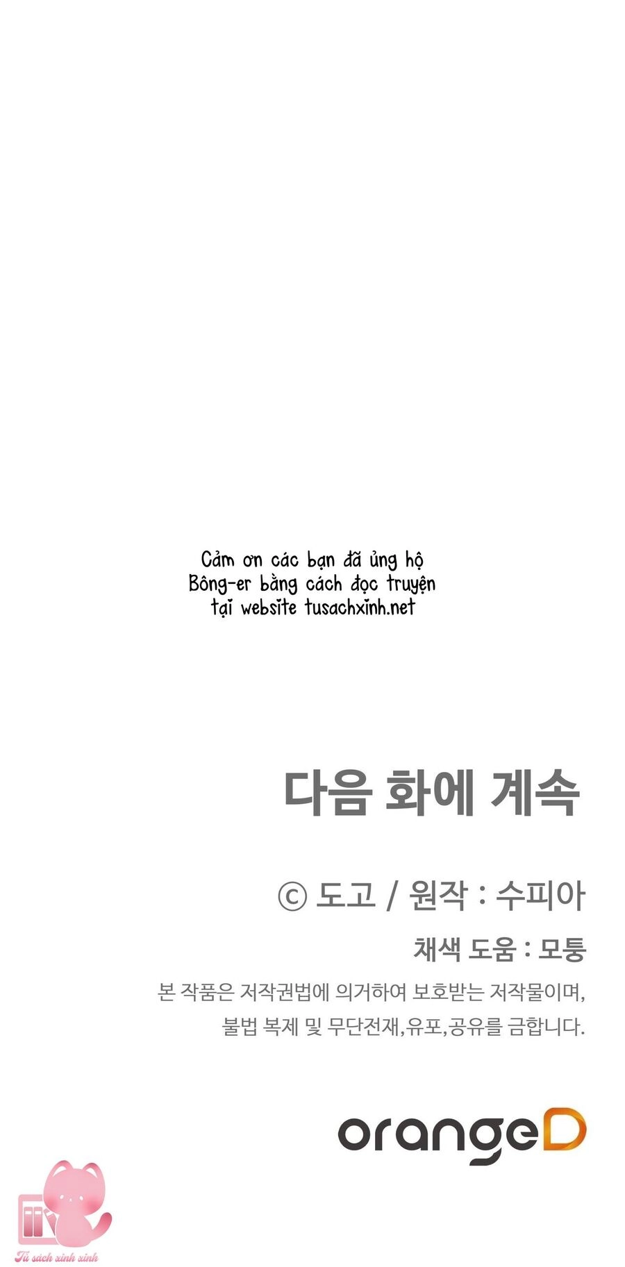 Người Thừa Kế Chapter 37 - 38