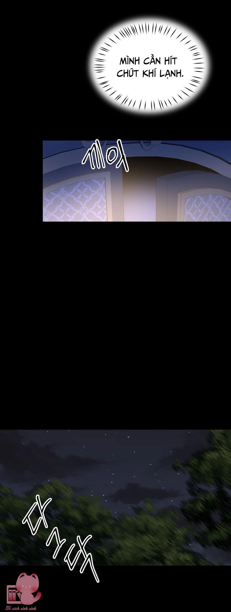 Người Thừa Kế Chapter 39 - 16