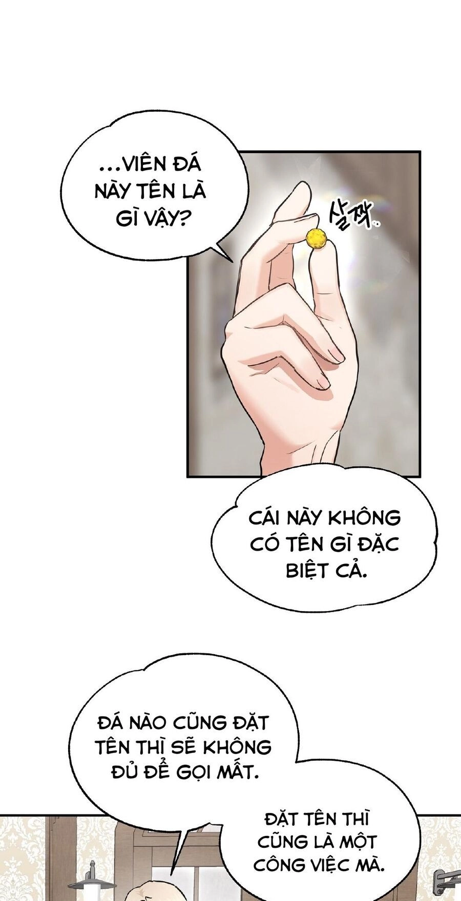 Người Thừa Kế Chapter 39 - 26