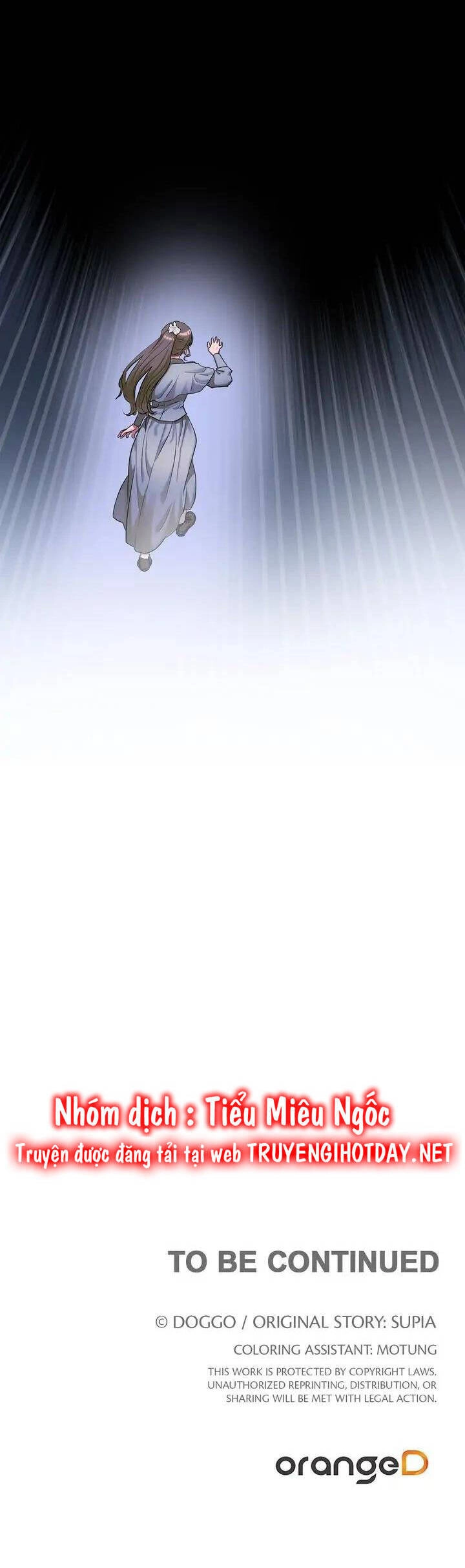 Người Thừa Kế Chapter 40 - 27