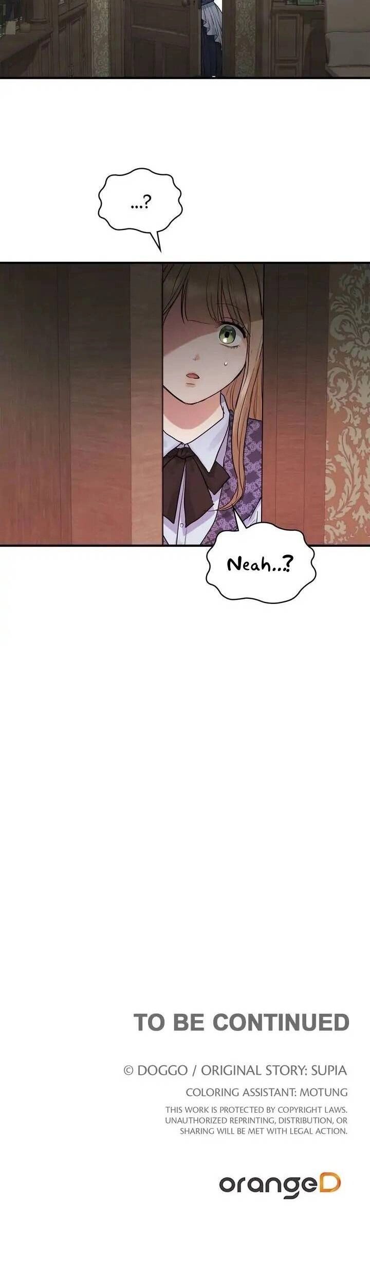 Người Thừa Kế Chapter 42 - 22