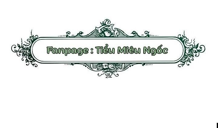 Người Thừa Kế Chapter 43 - 2