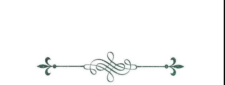 Người Thừa Kế Chapter 43 - 3