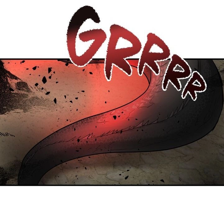 Người Thừa Kế Chapter 43 - 8