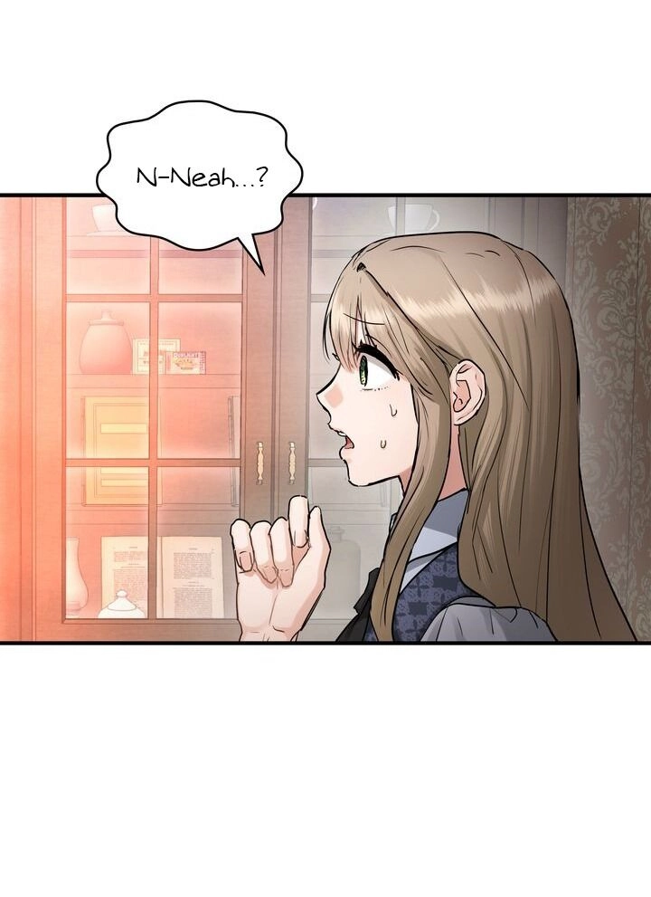 Người Thừa Kế Chapter 43 - 9