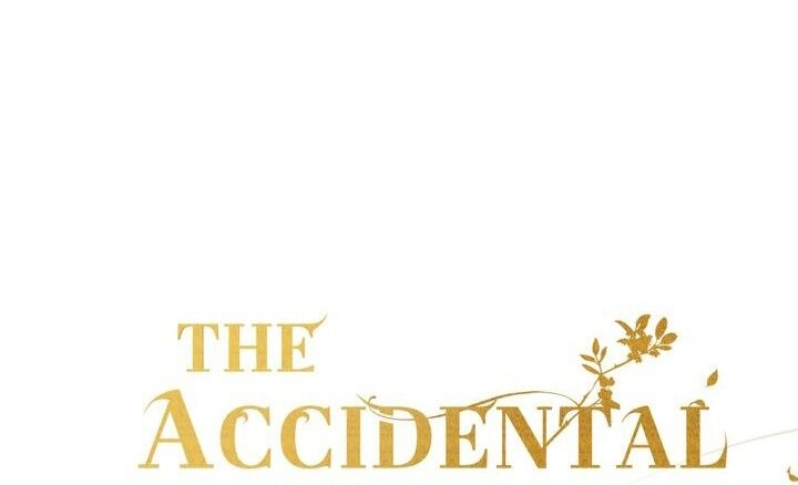 Người Thừa Kế Chapter 43 - 10