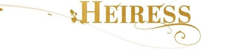 Người Thừa Kế Chapter 43 - 11