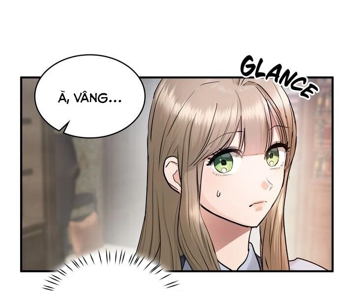 Người Thừa Kế Chapter 43 - 17