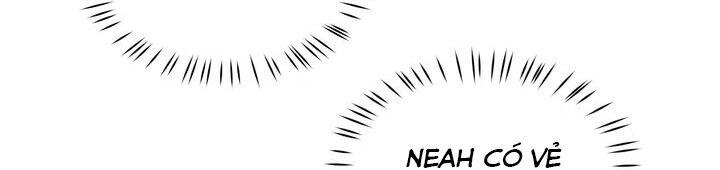 Người Thừa Kế Chapter 43 - 20