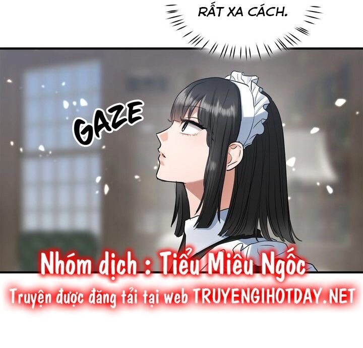 Người Thừa Kế Chapter 43 - 21