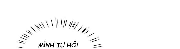 Người Thừa Kế Chapter 43 - 22