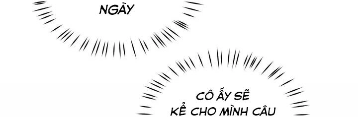 Người Thừa Kế Chapter 43 - 24