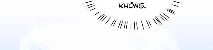 Người Thừa Kế Chapter 43 - 26