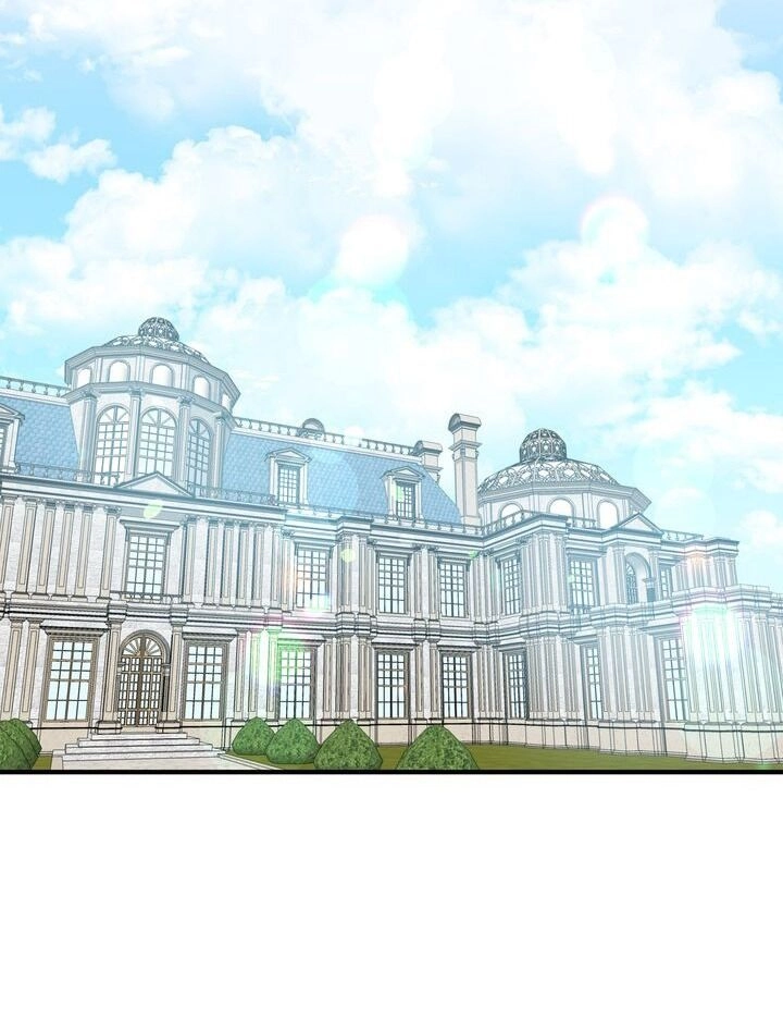 Người Thừa Kế Chapter 43 - 29