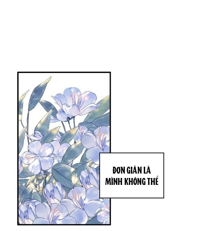 Người Thừa Kế Chapter 43 - 30