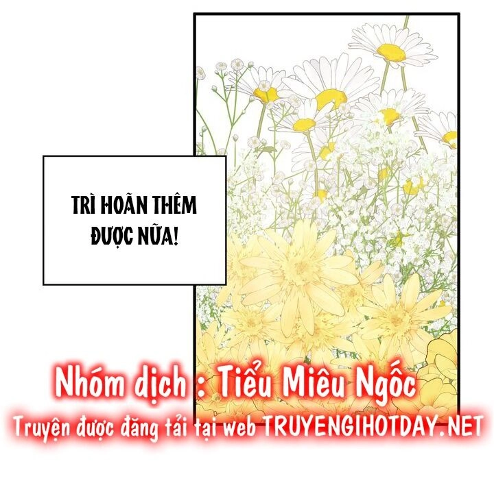 Người Thừa Kế Chapter 43 - 31