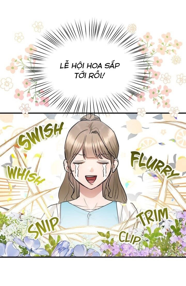 Người Thừa Kế Chapter 43 - 32