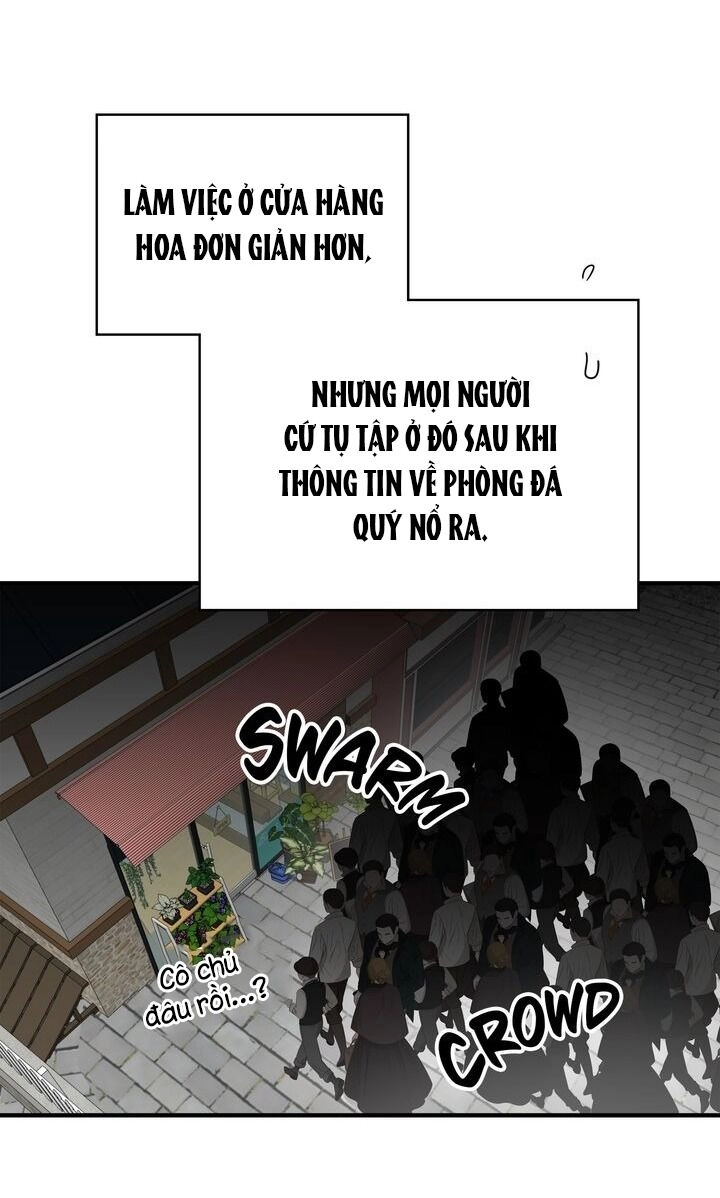 Người Thừa Kế Chapter 43 - 33