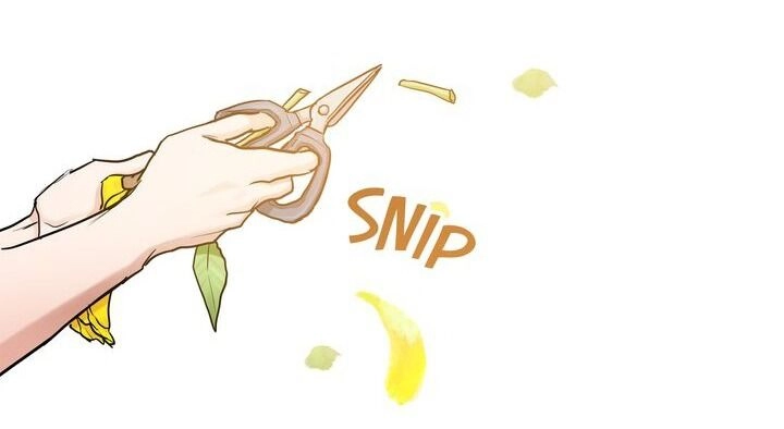 Người Thừa Kế Chapter 43 - 35