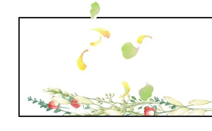 Người Thừa Kế Chapter 43 - 38