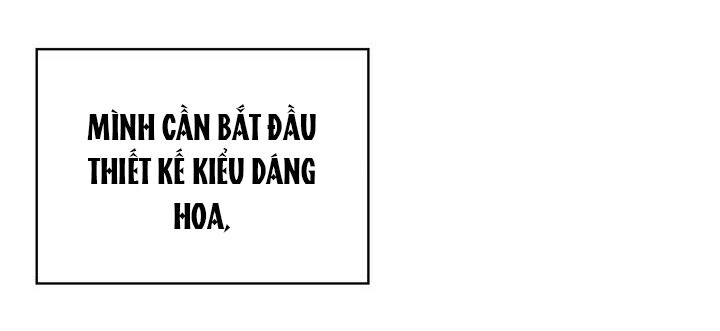 Người Thừa Kế Chapter 43 - 39