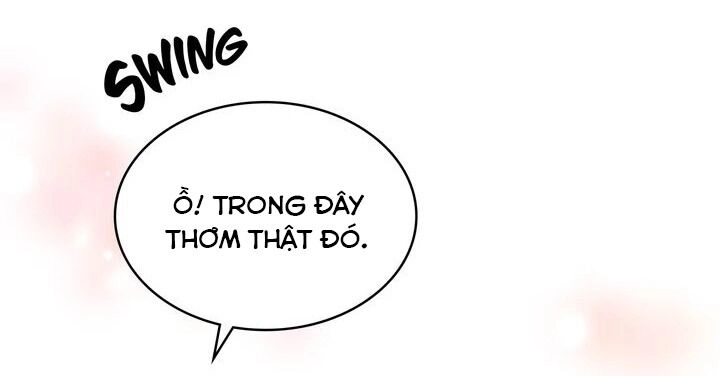 Người Thừa Kế Chapter 43 - 43