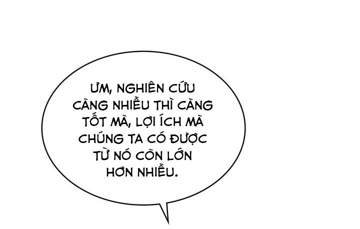 Người Thừa Kế Chapter 43 - 46