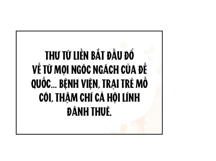 Người Thừa Kế Chapter 43 - 50