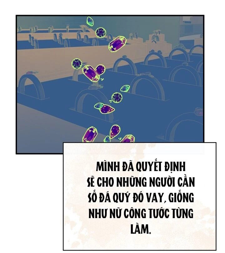 Người Thừa Kế Chapter 43 - 53