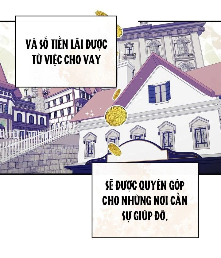 Người Thừa Kế Chapter 43 - 57