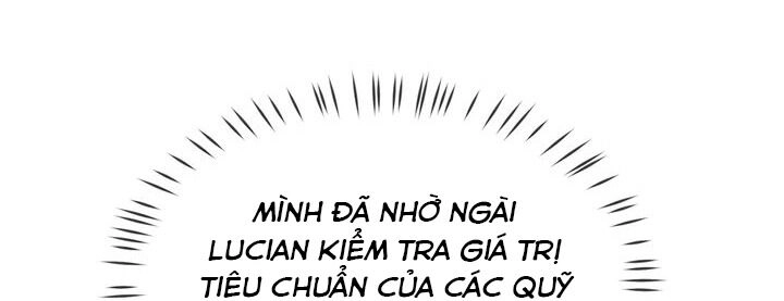 Người Thừa Kế Chapter 43 - 58