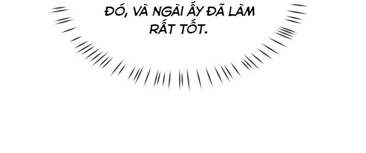 Người Thừa Kế Chapter 43 - 59