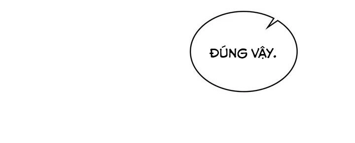 Người Thừa Kế Chapter 43 - 61