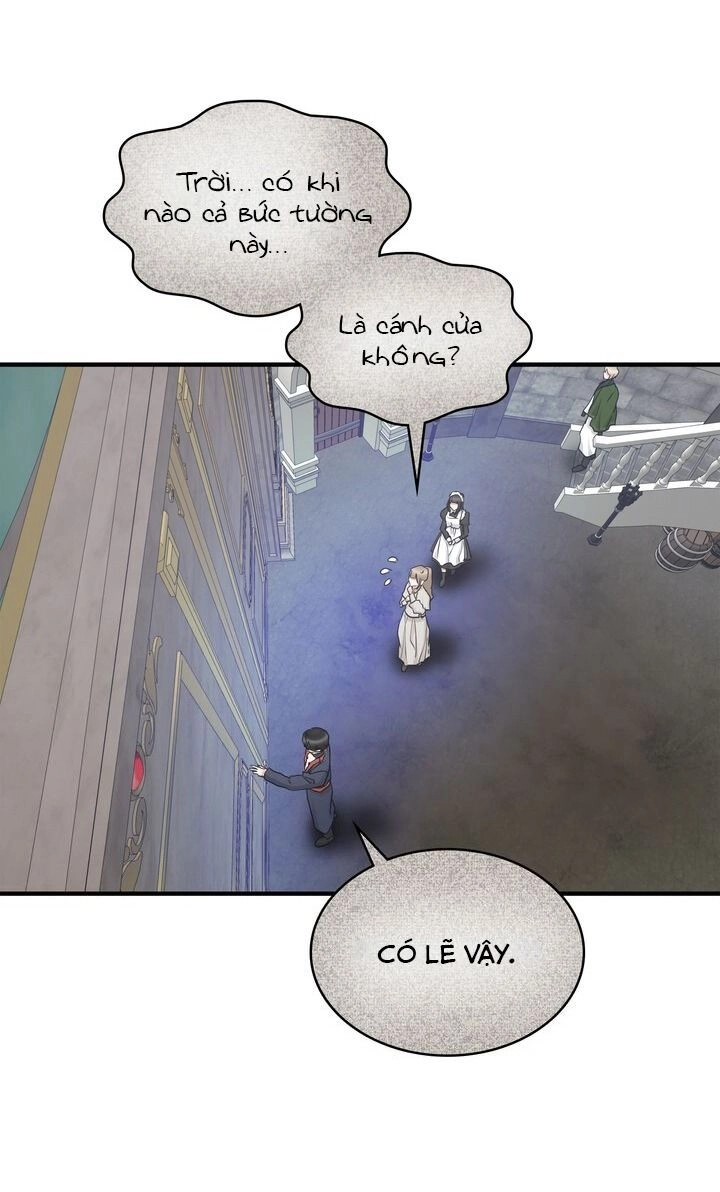 Người Thừa Kế Chapter 43 - 63