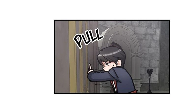 Người Thừa Kế Chapter 43 - 65