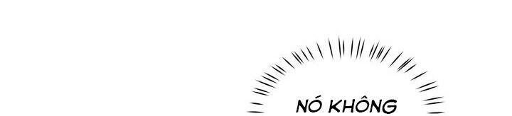 Người Thừa Kế Chapter 43 - 66