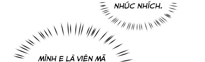 Người Thừa Kế Chapter 43 - 67