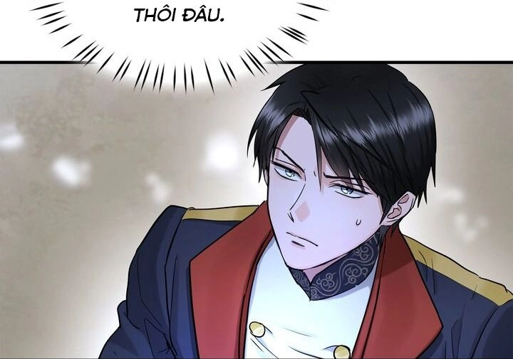 Người Thừa Kế Chapter 43 - 70