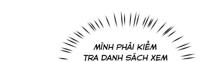 Người Thừa Kế Chapter 43 - 72