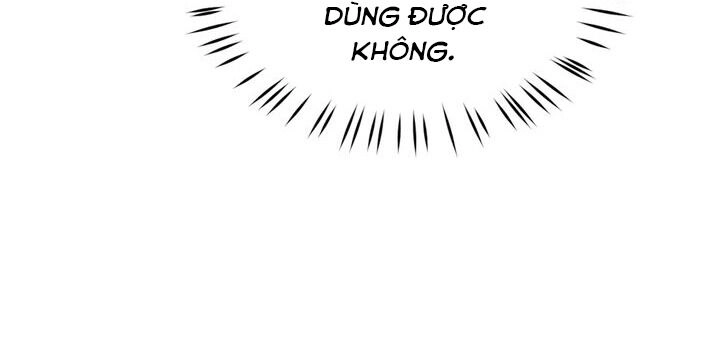 Người Thừa Kế Chapter 43 - 74