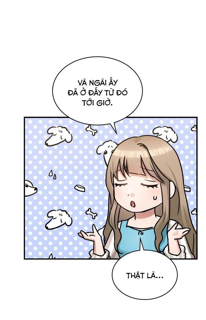 Người Thừa Kế Chapter 43 - 75