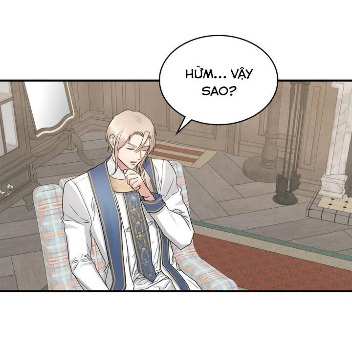 Người Thừa Kế Chapter 43 - 76